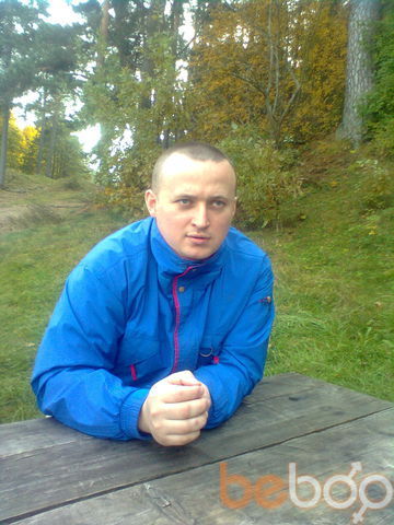 ,   Dmitrii, 44 ,  