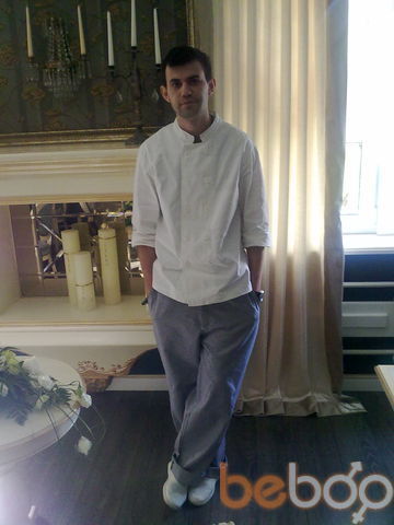  ,   Serjik, 38 ,     , c 