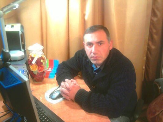  ,   Oktay, 48 ,   ,   , c 