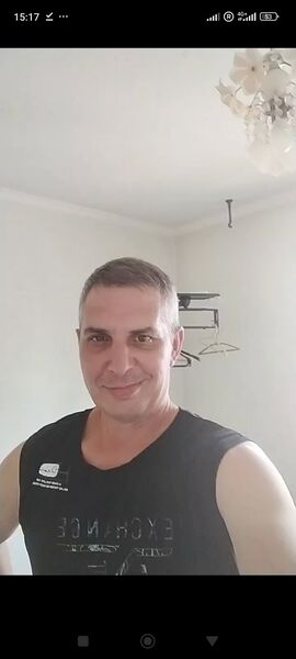  ,   , 45 ,     , c 