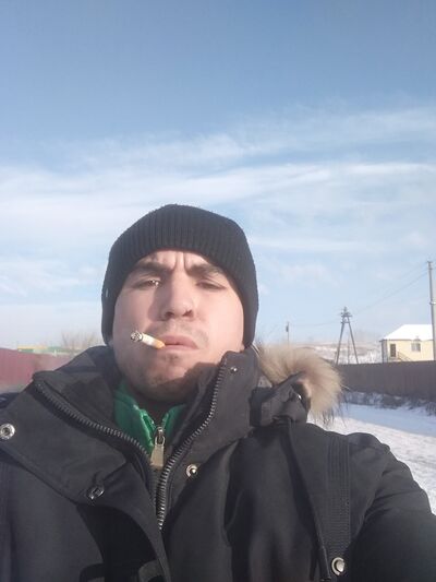  ,   , 30 ,   ,   