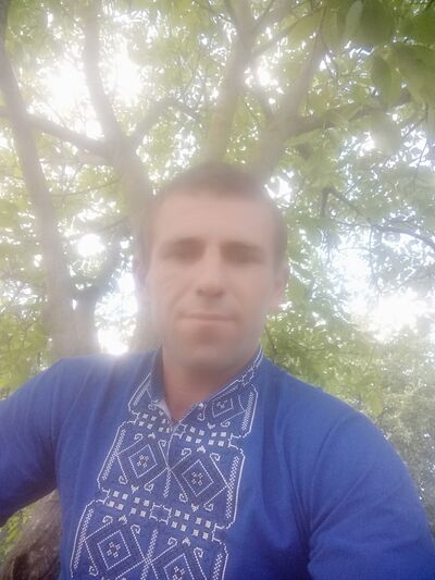  ,   , 36 ,     , c 