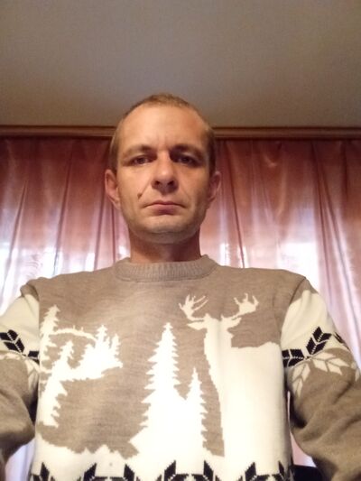  ,   , 38 ,     , c 