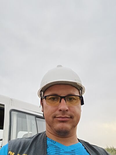  ,   Tiger, 36 ,   ,   