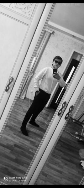  ,   Natiq, 25 ,   ,   