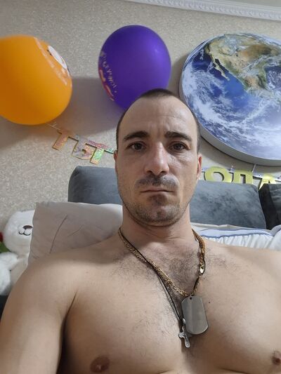  -,   , 34 ,   ,   