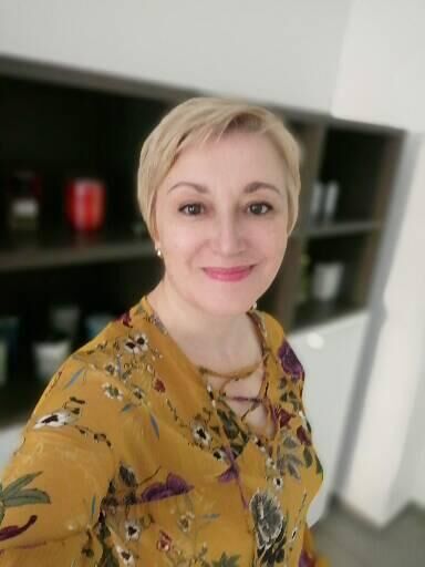  ,   , 52 ,     , c 