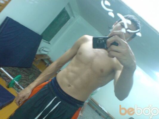  ,   Jake, 31 ,   