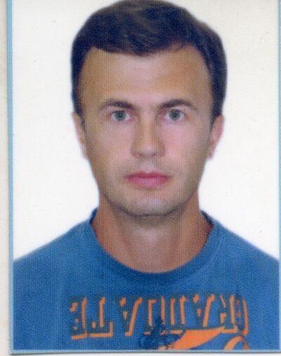  ,   , 57 ,   