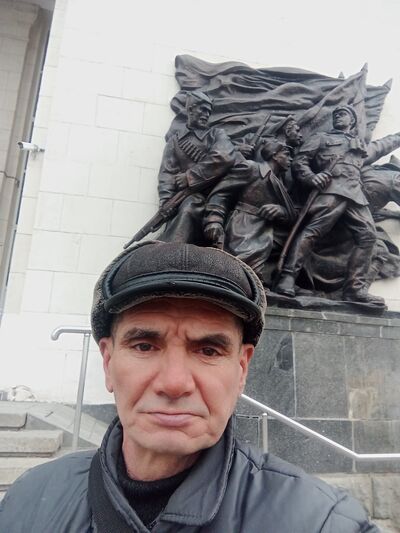  ,   , 54 ,   ,   , c , 