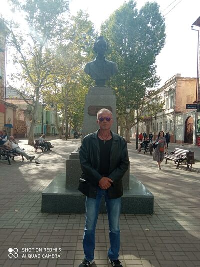  ,   , 57 ,   ,   , c 