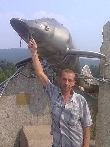  ,   , 59 ,   
