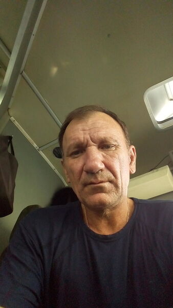  -,   Slawa, 51 ,   