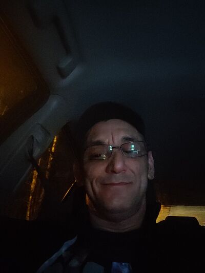 ,   Amid, 50 ,   ,   