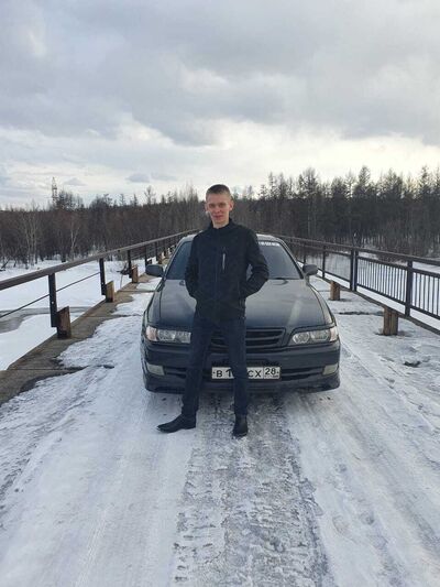  ,   , 31 ,   ,   , c , 