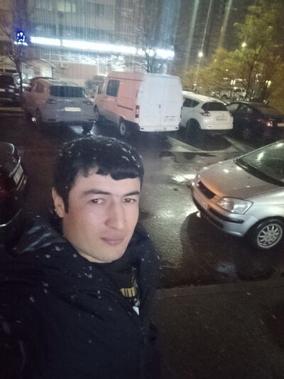  ,   , 29 ,     , c 