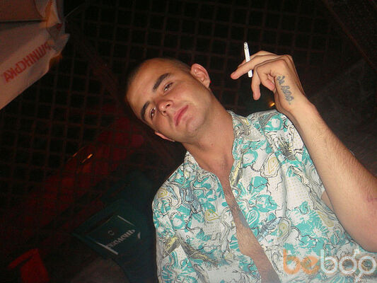  ,   SERGY, 34 ,     , c 