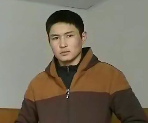  ,   , 32 ,     , c 
