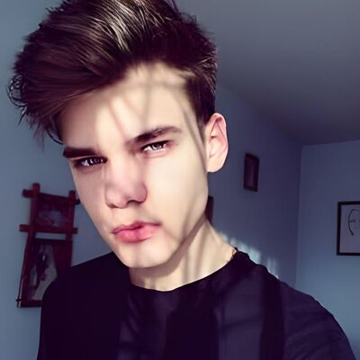  ,   , 23 ,   ,   