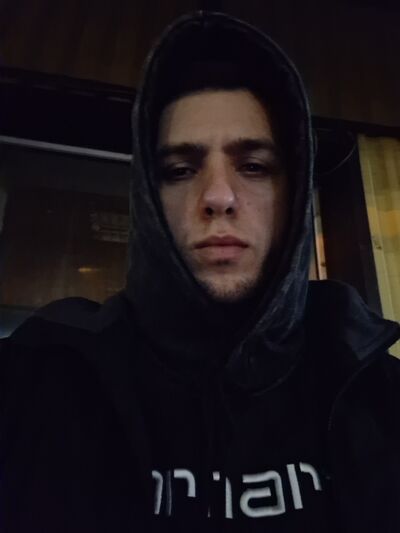  ,   , 31 ,  