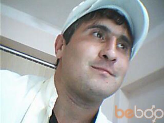  ,   Fariz, 43 ,   