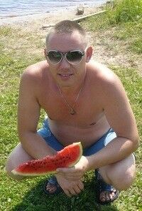  9500196  Don, 41 ,    