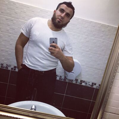  ,   Almaty, 24 ,   ,   