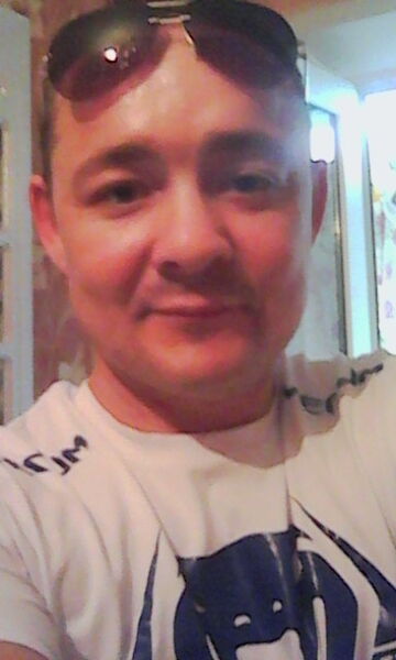  ,   , 49 ,   ,   , c 