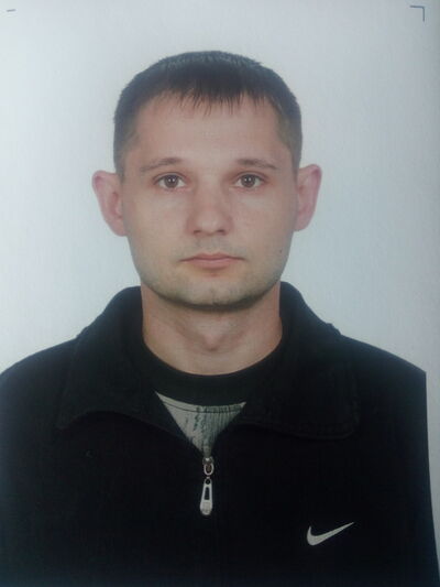  ,   Aleksey, 37 ,   ,   , c 