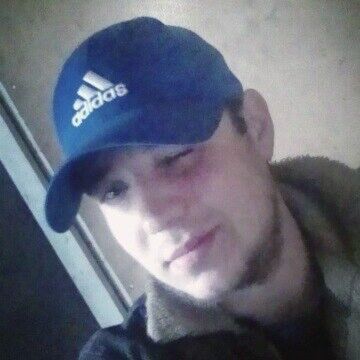  ,   , 29 ,   