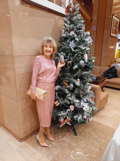  ,   , 58 ,   