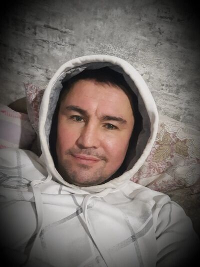   ,   Marat, 40 ,   ,   
