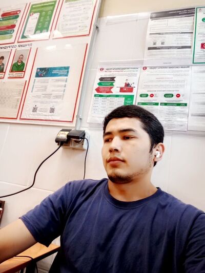  ,   Saadi, 22 ,   ,   