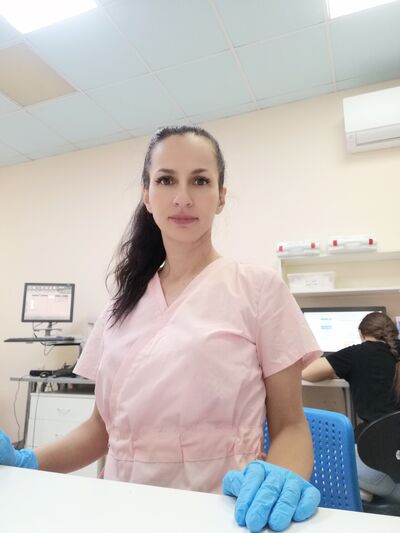  -,   , 43 ,     , c 