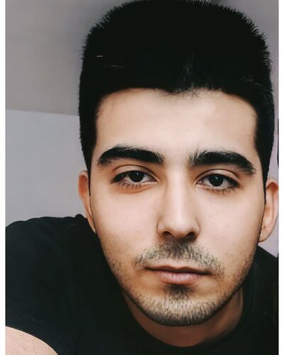  ,   Petrosyan, 2 ,   ,   