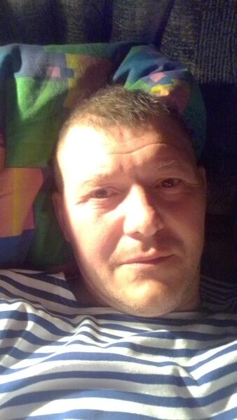  ,   , 46 ,   c 
