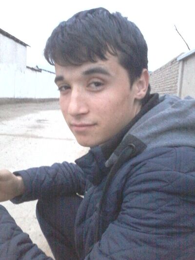  ,   , 29 ,   ,   , c , 