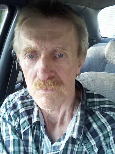  ,   , 60 ,   ,   