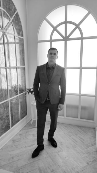  ,   , 33 ,   , 