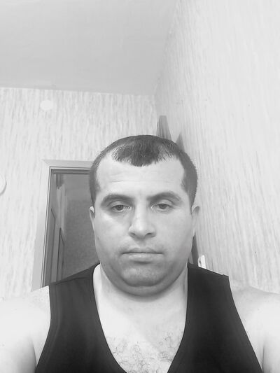  -,   Zoxrab, 39 ,   ,   