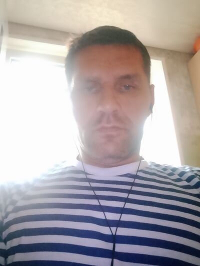  ,   , 46 ,   c 