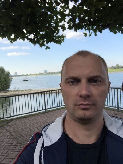  ,   , 41 ,   ,   