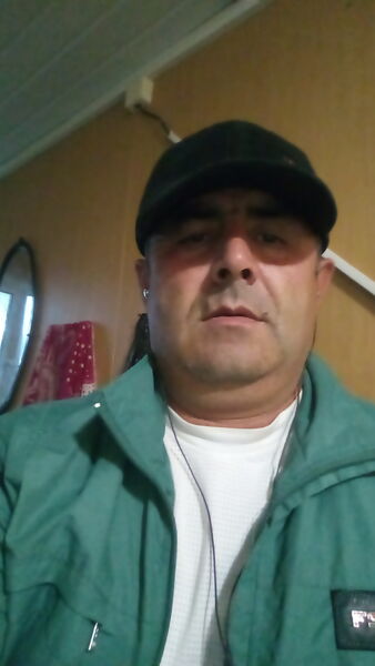  ,    , 47 ,   ,   