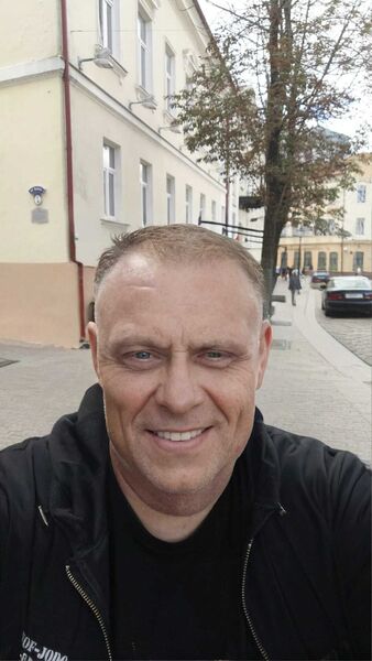  ,   , 56 ,   ,   