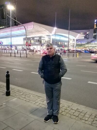  ,   Roma, 47 ,   ,   , c , 