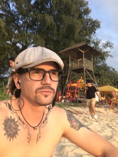  Phuket,   Rom, 37 ,   ,   
