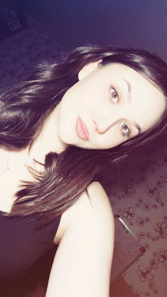  ,   , 20 ,   c 