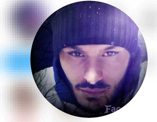  Gering,   , 43 ,   ,   