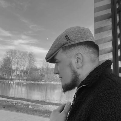  ,   Sergey, 28 ,   ,   