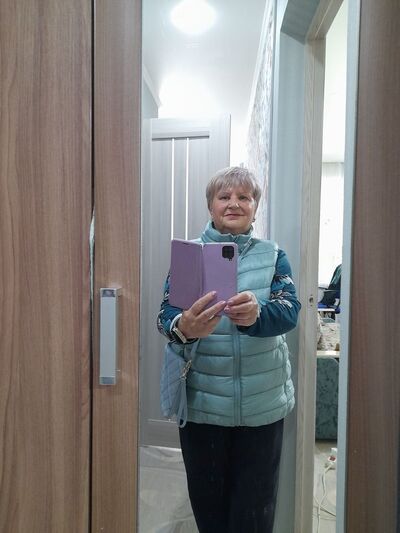  ,   , 71 ,   c 